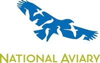 National Aviary coupons